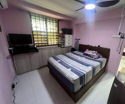 Blk 503 Bedok North Street 3 (Bedok), HDB 3 Rooms #580936861